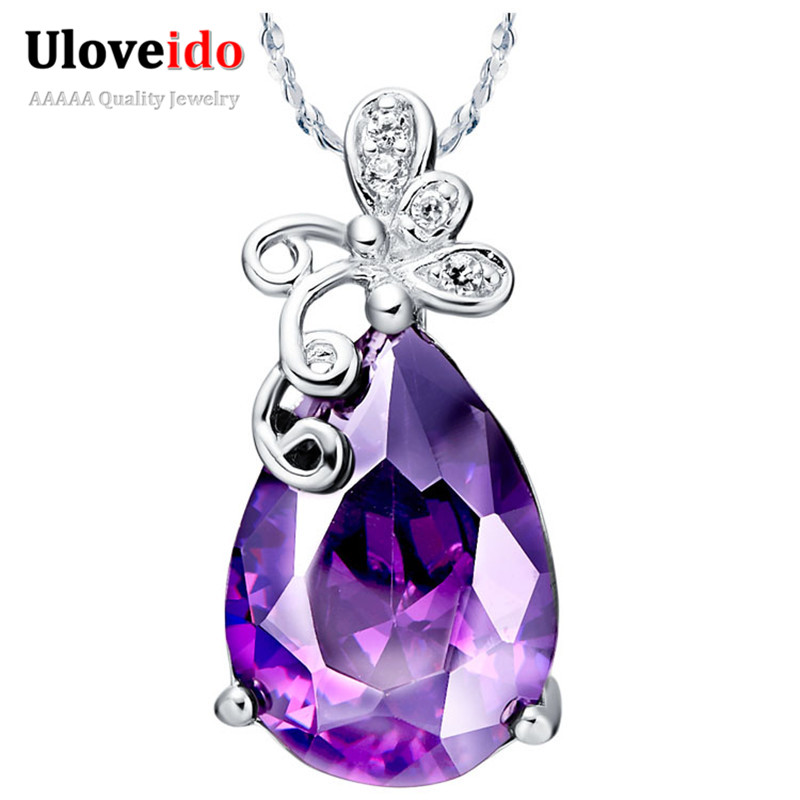 中国 岳池县办假高中毕业学历证※★&curren;cn450