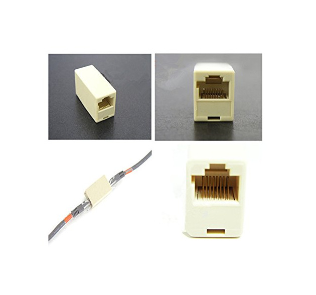 10pcs-lot-yeni-rj45-cat5-ethernet-kablosu-lan-port-soketi-ay%C4%B1r%C4%B1c%C4%B1-ba%C4%9Flant%C4%B1-adapt%C3%B6r%C3%BC-di%C5%9Fi-di%C5%9Fi-ff.jpg