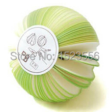 1set Cute Sticky notes Post it Creative DIY fruit Memo pads kawaii Stickers paper korean stationery