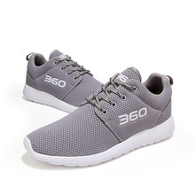 HTB1302tOVXXXXXKXXXXq6xXFXXXp