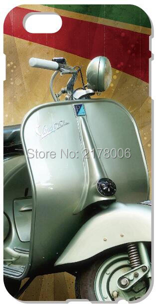 vespa bag reviews shopping vespa bag reviews on vespa bag reviews shopping vespa bag reviews on