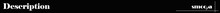 HTB130CZOVXXXXbZaXXXq6xXFXXXT