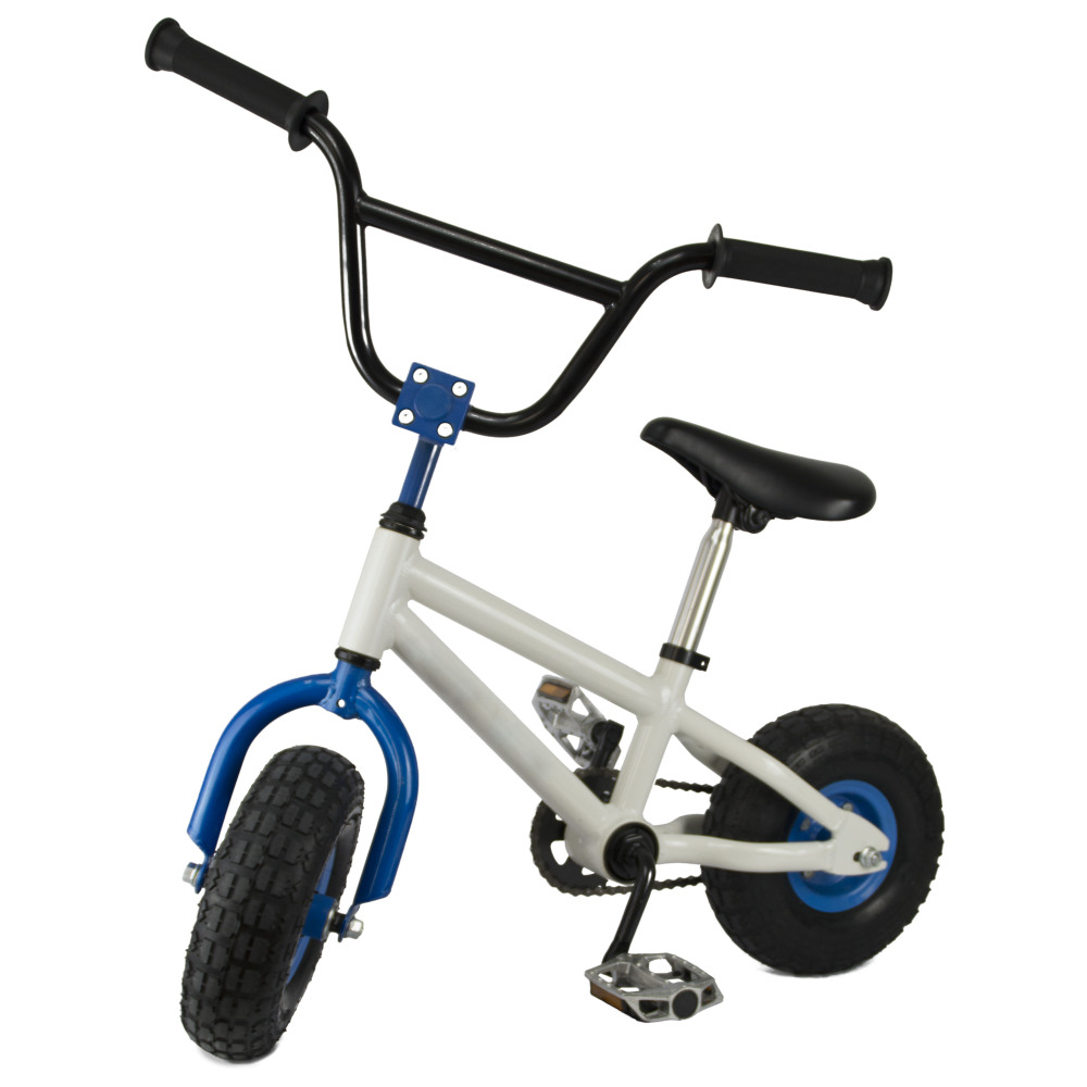 adult bike bmx