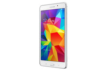 7inch samsung galaxy tab 4 SM T230 Google Android 4 4 Tablet PC Quad Core 8GB