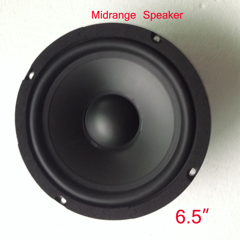 speaker -2