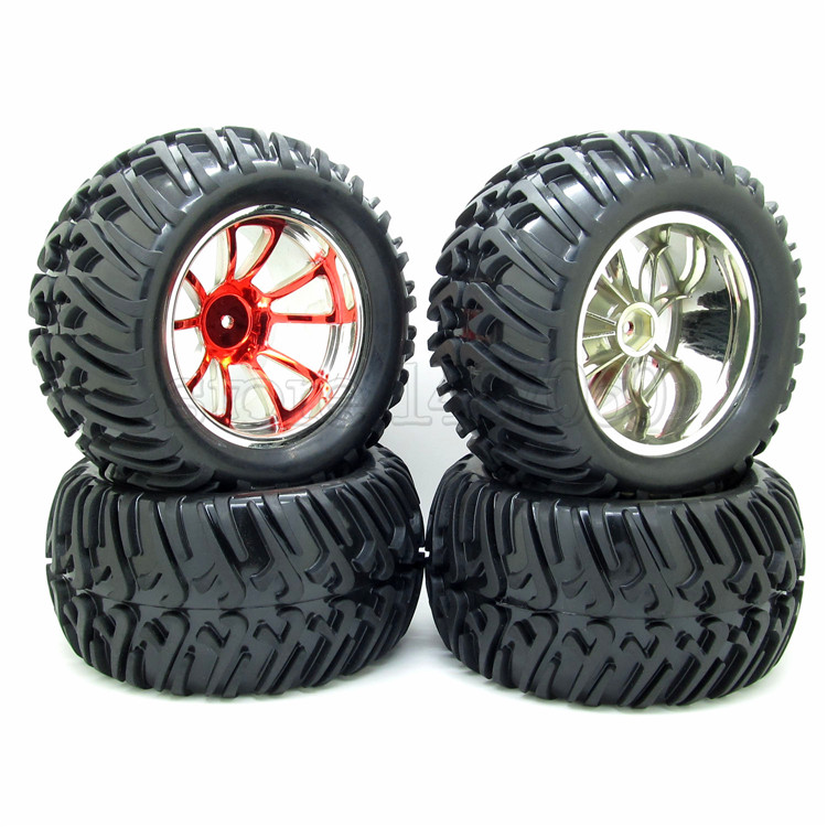 Rims for less coupon code