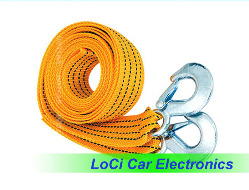 3-M-3-Tons-High-Strength-Nylon-Towing-Ropes-with-Hooks1