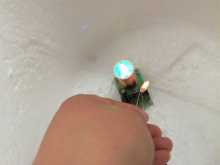 HTB1311MQXXXXXbsXXXXq6xXFXXXY