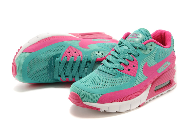 Nike Air Max 2015 Women Shoes Nike Air Max 2015 Women Shoes