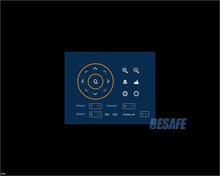 HTB1315OLVXXXXXvXFXXq6xXFXXXu