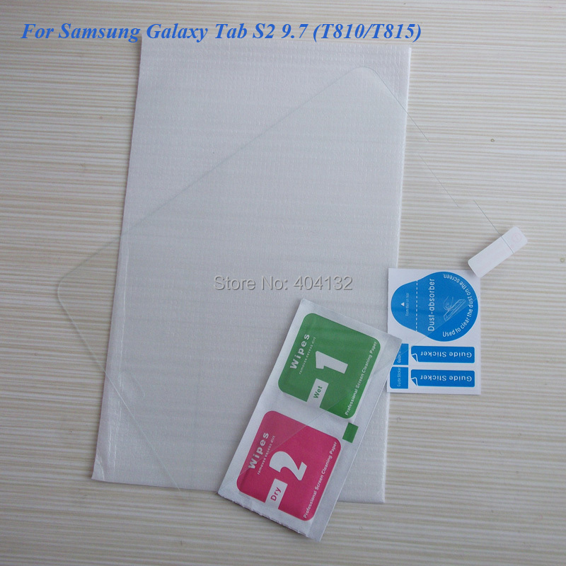 Samsung Galaxy Tab S2 T810(5).JPG