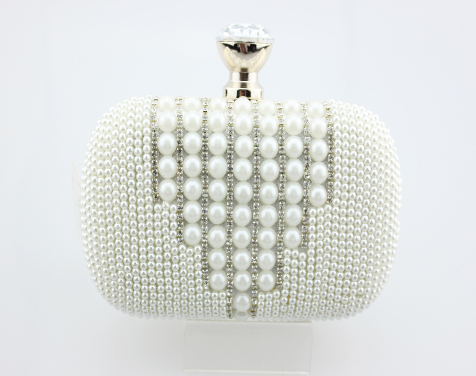 Фотография Royal stylish evening bag clutch branded handbags bags for lady