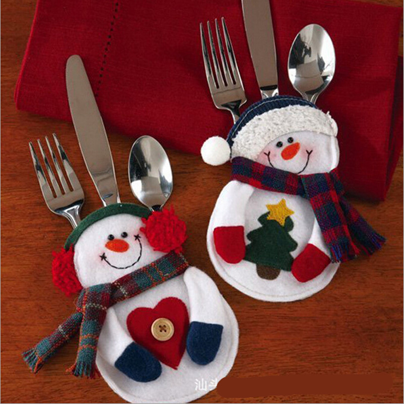 8pcs lot christmas decoration supplies for home christmas 8pcs lot christmas decoration supplies for home christmas