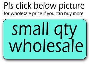 wholesale-click
