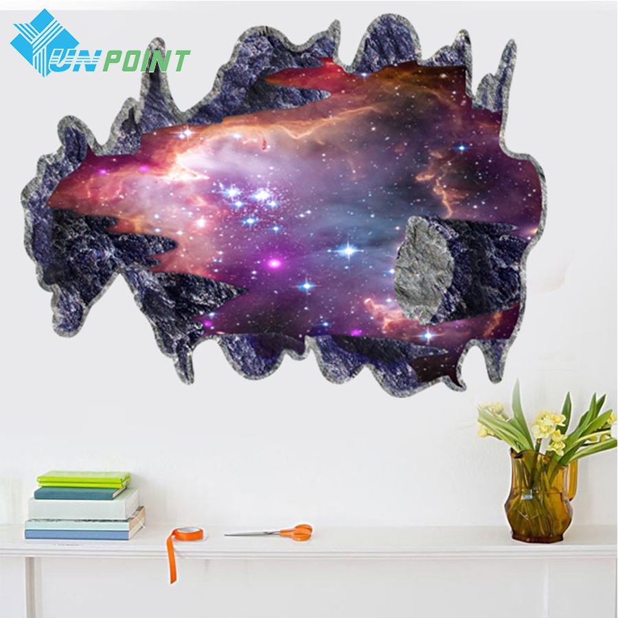 Tv meubels promotie winkel voor promoties tv meubels op aliexpress.com Slaapkamer kleuren voorbeelden