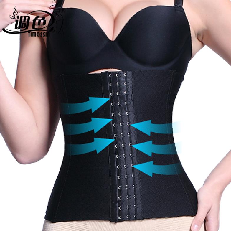 Online Get Cheap Chest Binders Alibaba Group