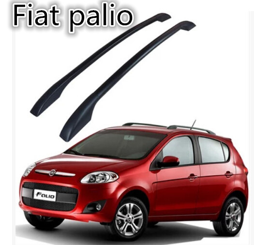  2 . /          Fiat Palio