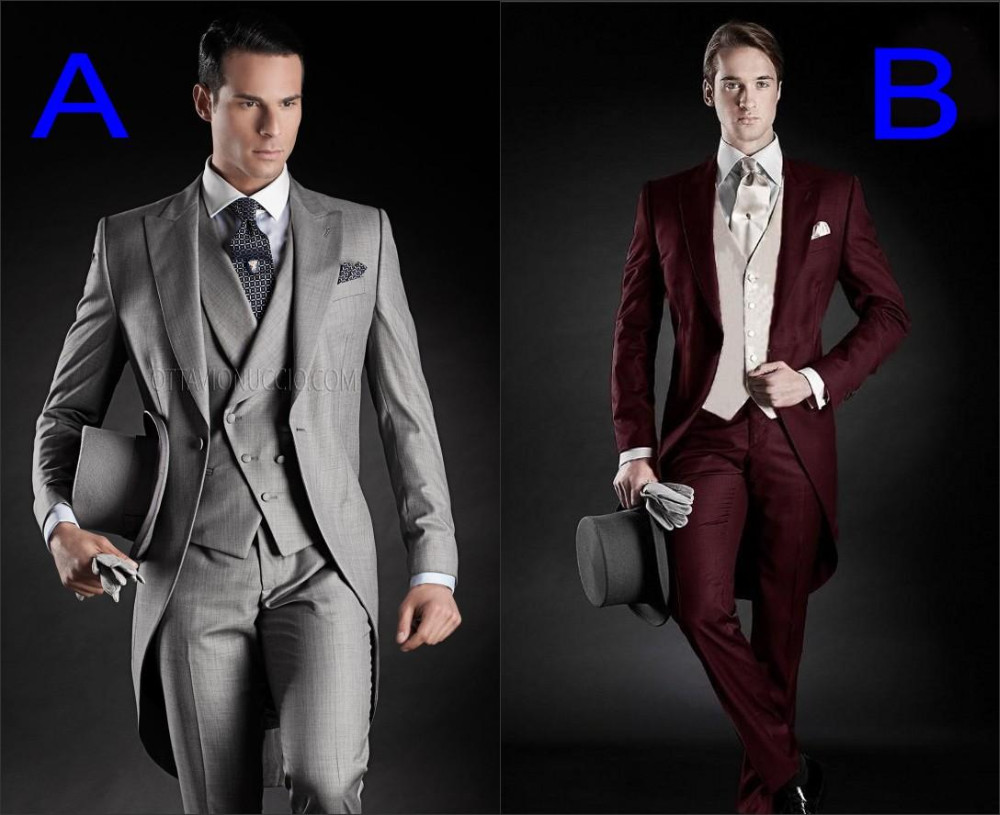 custom-made-groom-tuxedos-groomsmen-morning