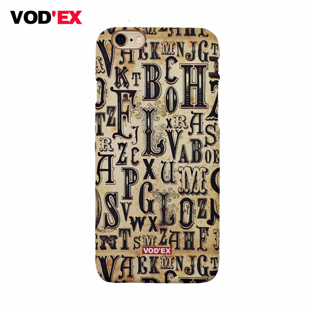 Verkopen 6 letters