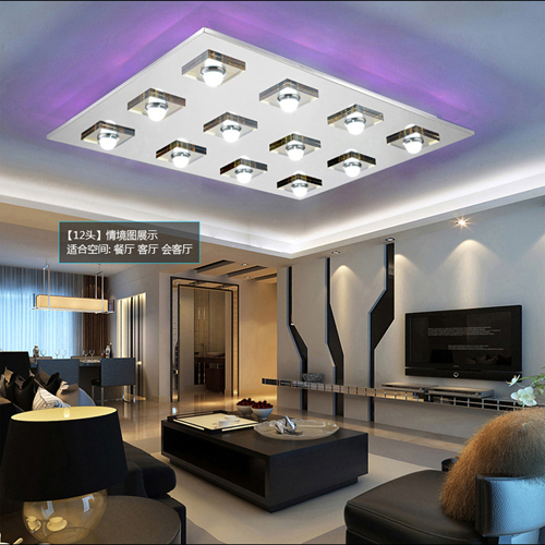 Moderne schlafzimmer lampen: tolle vorschlage fur schlafzimmer in ...