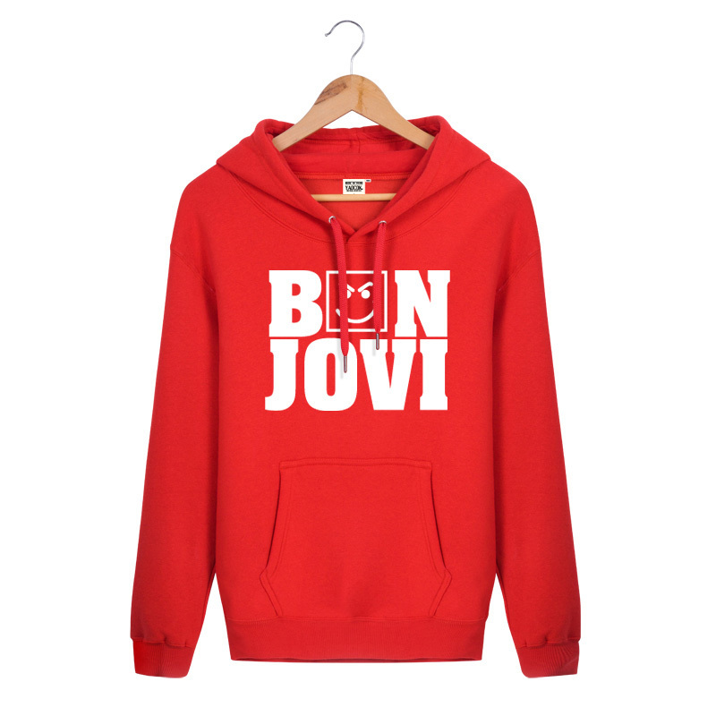 L037bon-jovi (3)