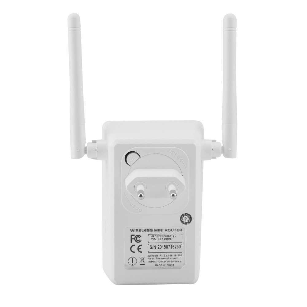  N300 WIFI    300  Wi-Fi     /  / AU /    