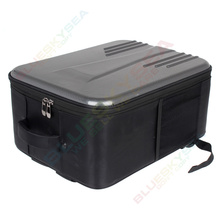 HTB132IIJpXXXXbOXVXXq6xXFXXXY