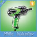Car Hammer Screwdriver HY 130B NEW ARRIVAL Electric Impact wrench GS CE EMC E MARK PAHS
