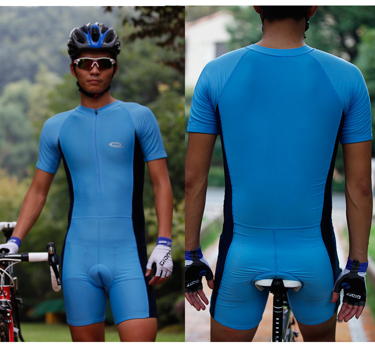 Jaggad Summer Cycling Jersey 2015 Maillot Ciclismo Men Cycling Clothing Shorts Set Men bicycle suits Jersey