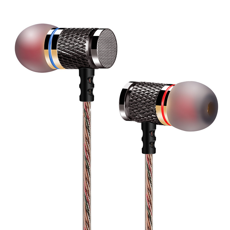 kz ed2 fidelity headset phone headset earphone headset headphone bass headphones spike all in kz ed2 fidelity headset phone headset earphone headset headphone bass headphones spike all in