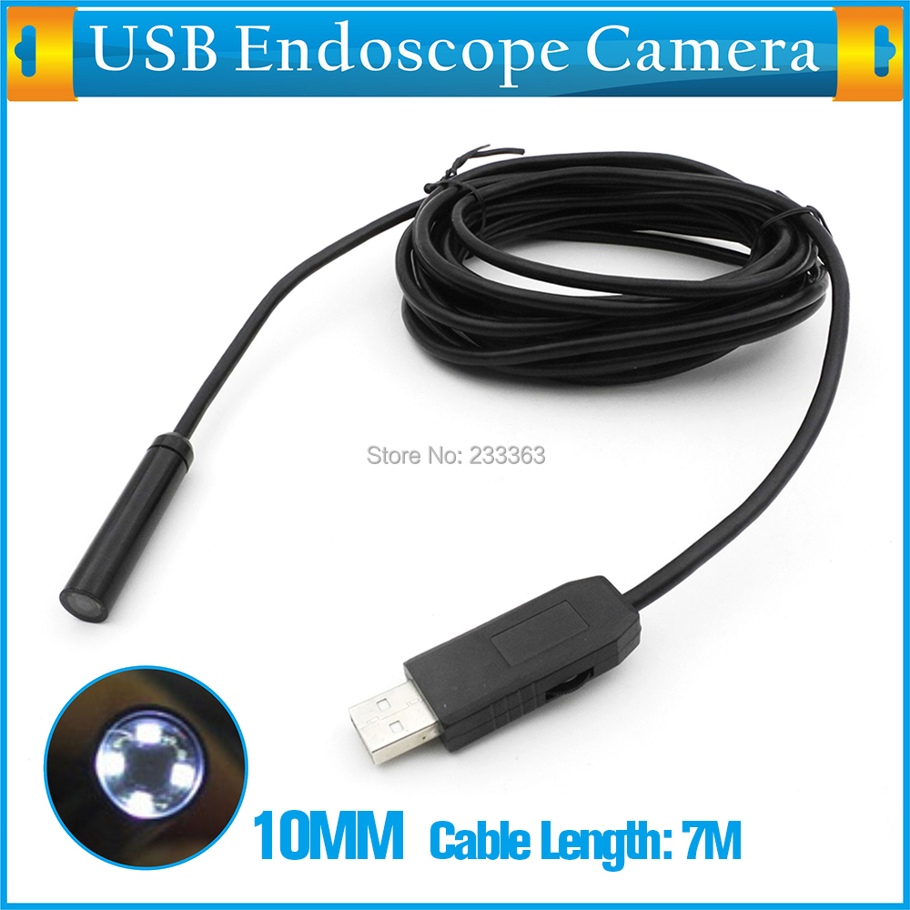 Help needed, where to find a surveillance camera in Kuwait? r/Kuwait