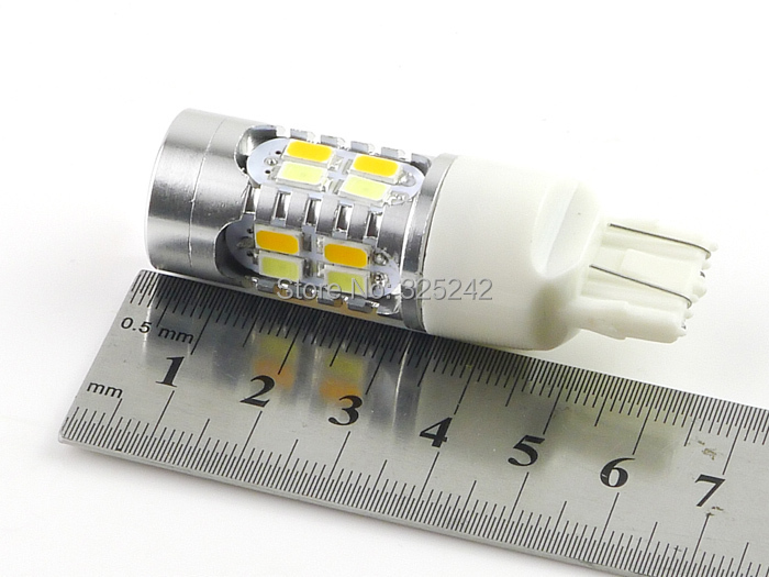 new 7443-20SMD 5630(17)
