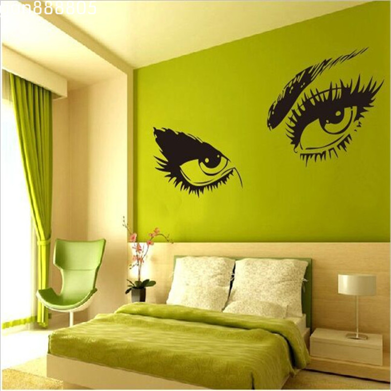 Compare Prices On Dragon Decals Online Ping Low Price Gothic Style Dragon Wall Stickers Vinyl Good Quality Diy Decor Decal Art Creative Design For Living Room