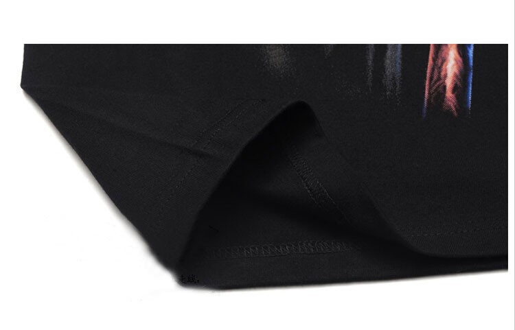 HTB1zj6WGpXXXXcTXFXXq6xXFXXXp