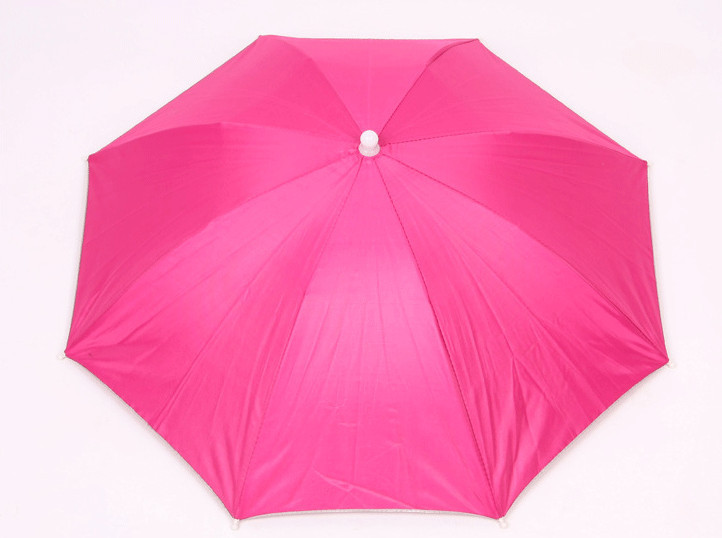 umbrella umbrellas guarda chuva05.jpg