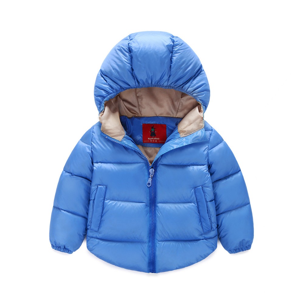 Weatherproof 32 одежда детская зимняя