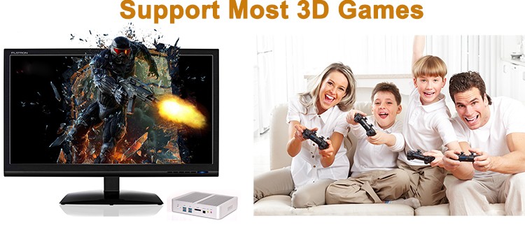 3d-games