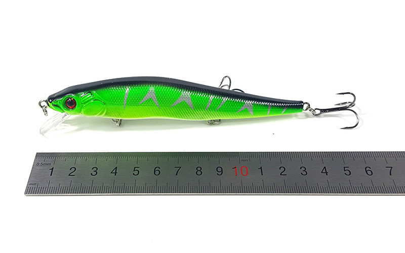 D148267CC4C1362662C38FDF45CA78B2