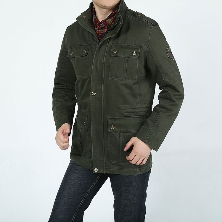 outdoor cotton jackets (29)