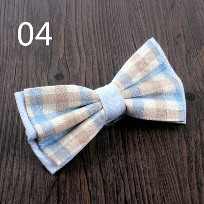 14      -        Corbatas Gravata   
