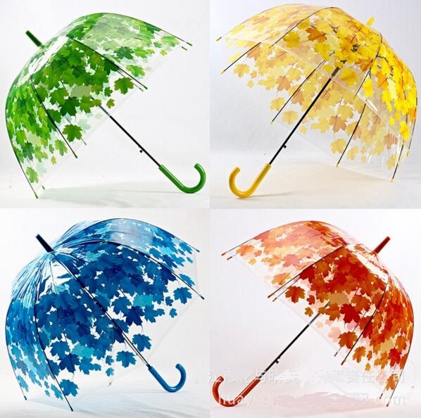                Paraguas  