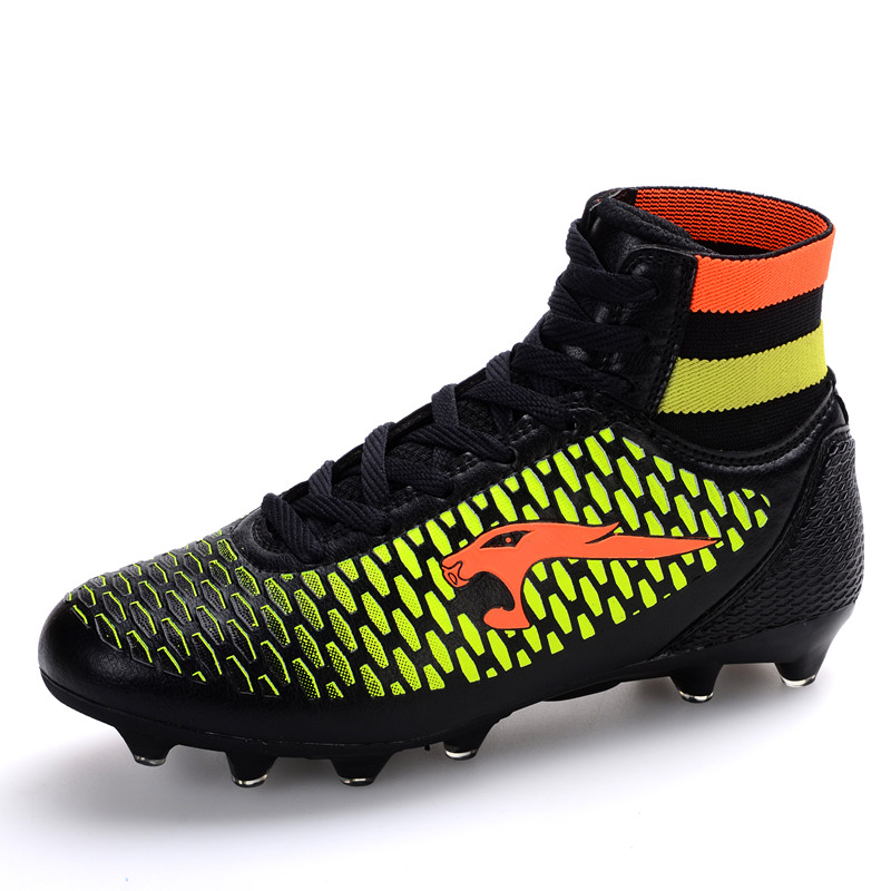 Zapato De Futbol 2017 Zapato De Futbol 2017