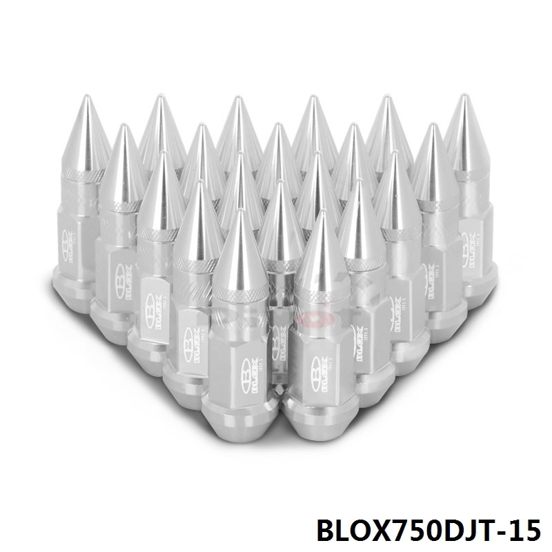 BLOX750DJT-15 5