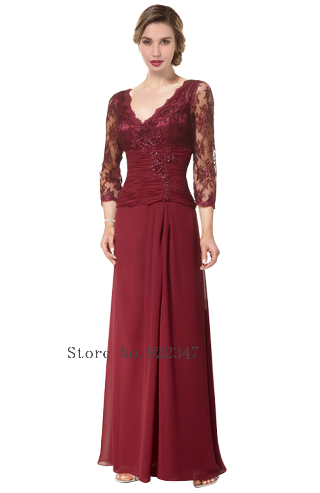 vintage mother of the bride dress sexy bikini panties online