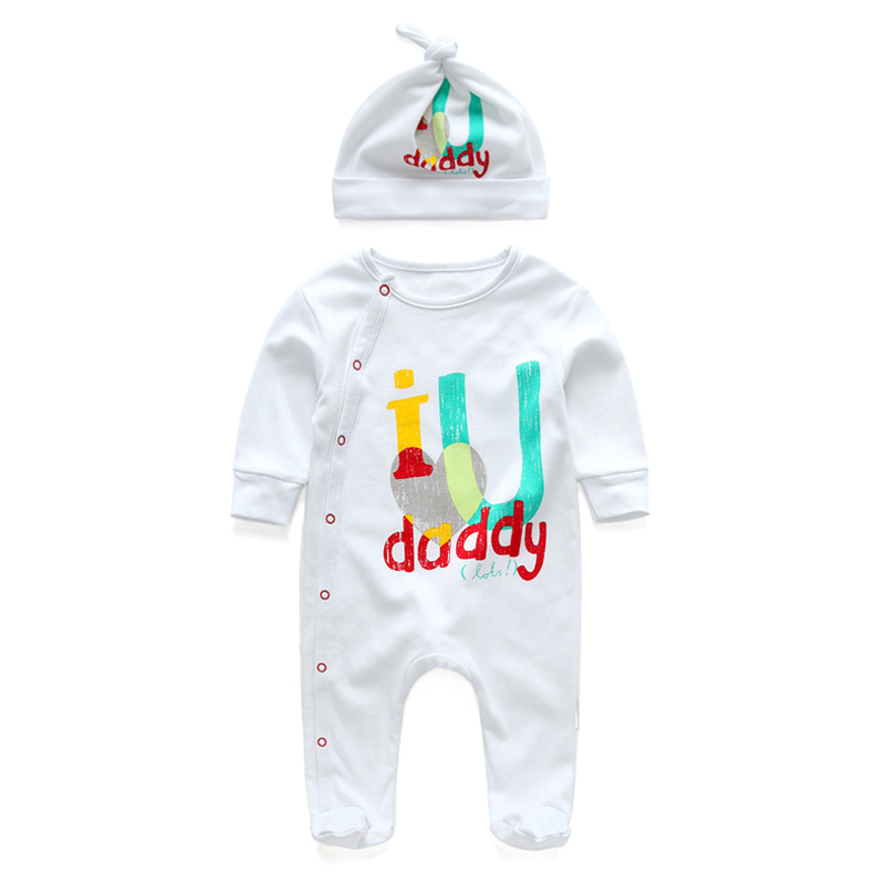 jumper bayi lucu