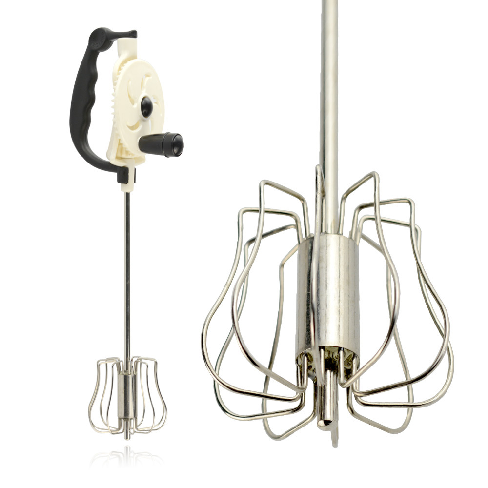 Well! egg whisk are Accept. egg whisk criticism advise