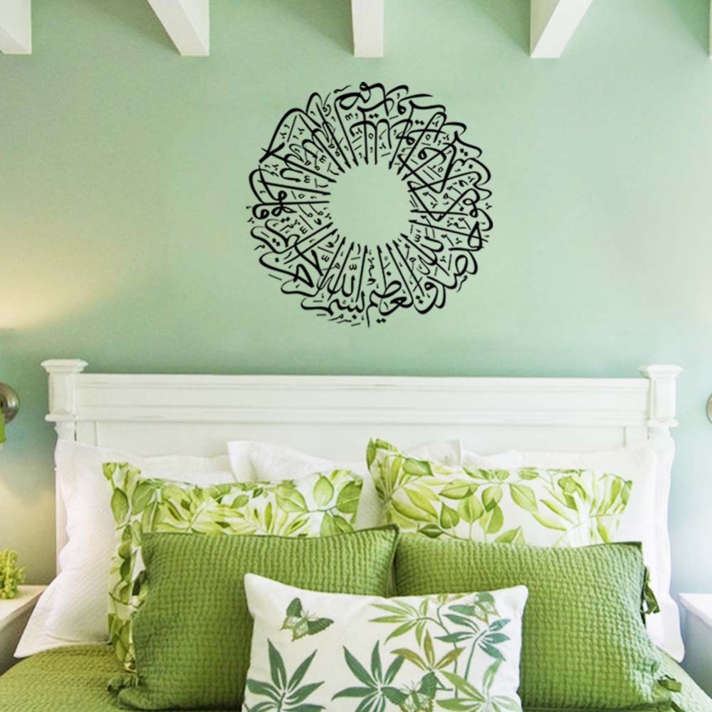 Radiator woonkamer wordt niet warm ~ artikill.com