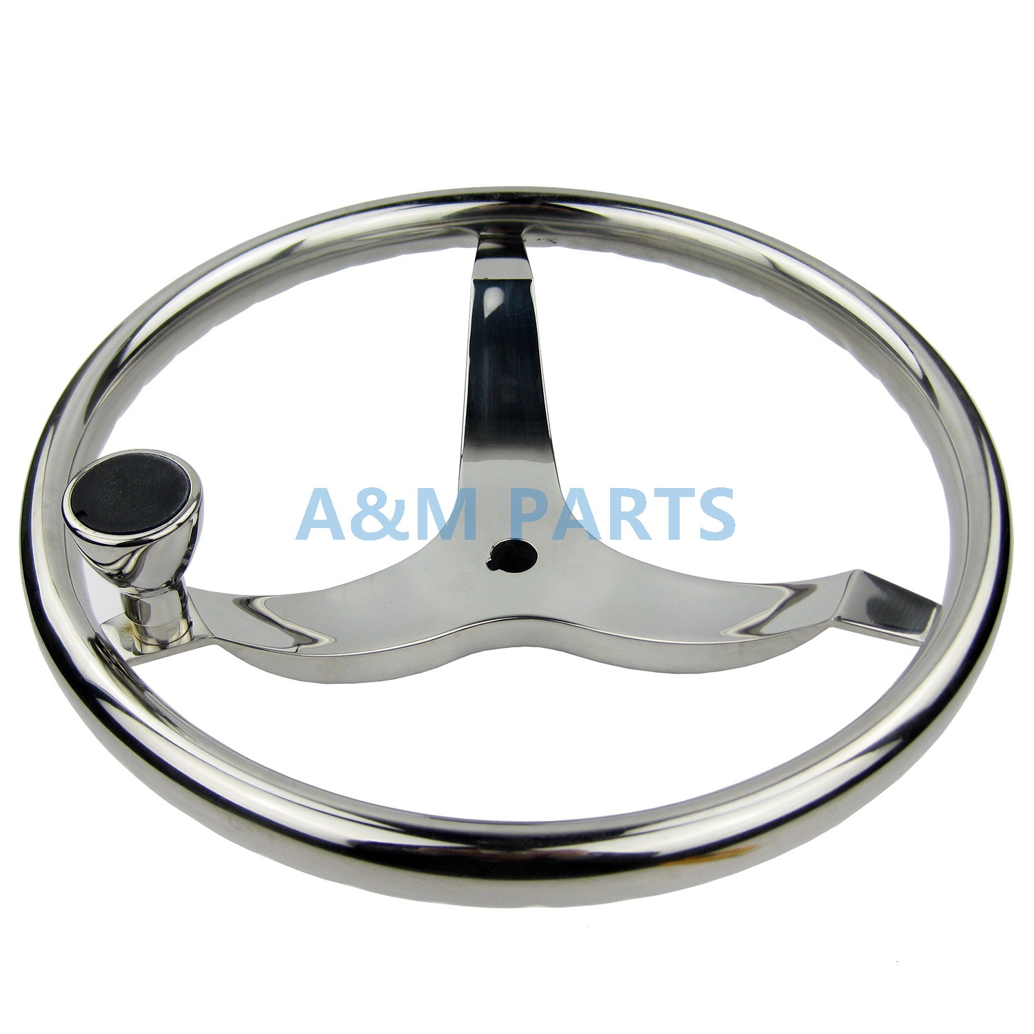 xpress boat steering wheel online get cheap boat steering wheel knob aliexpress xpress boat steering wheel online get cheap boat steering wheel knob aliexpress