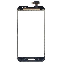 For LG Optimus G Pro E980 E985 F240 Front Touch Screen With Digitizer Parts Replacement Adhesive