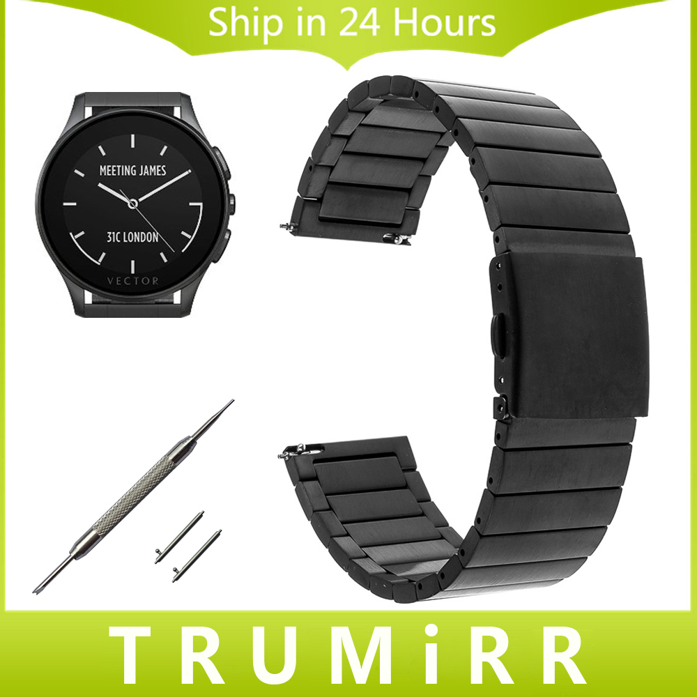 bracelet montre push pins